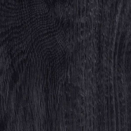 Vertigo Trend / Wood  3106 GRAPHITE OAK 184.2 мм X 1219.2 мм